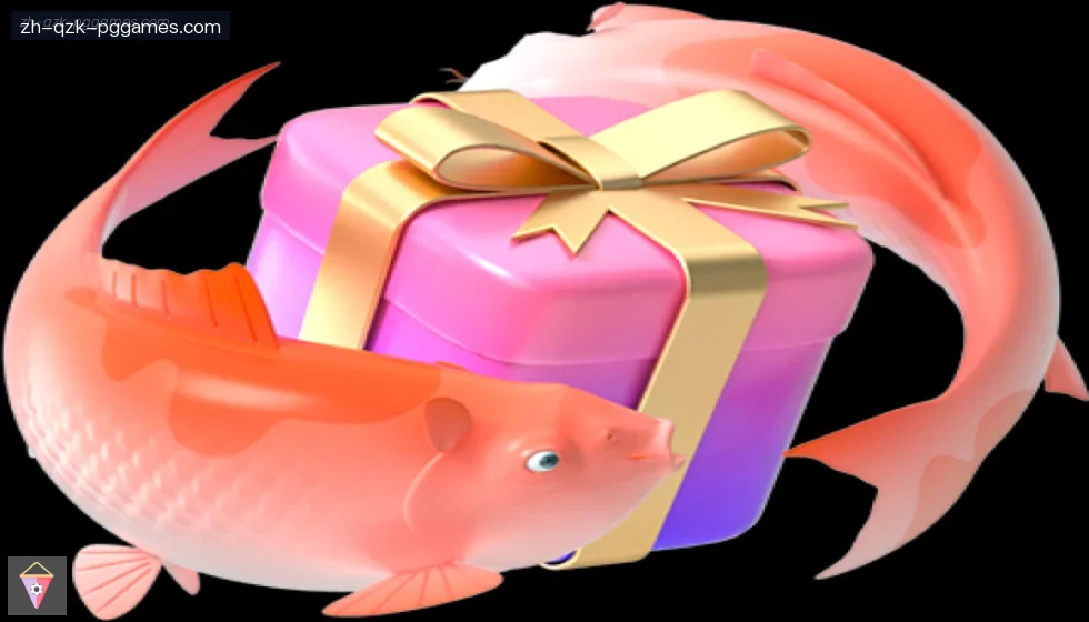 PG电子 banner