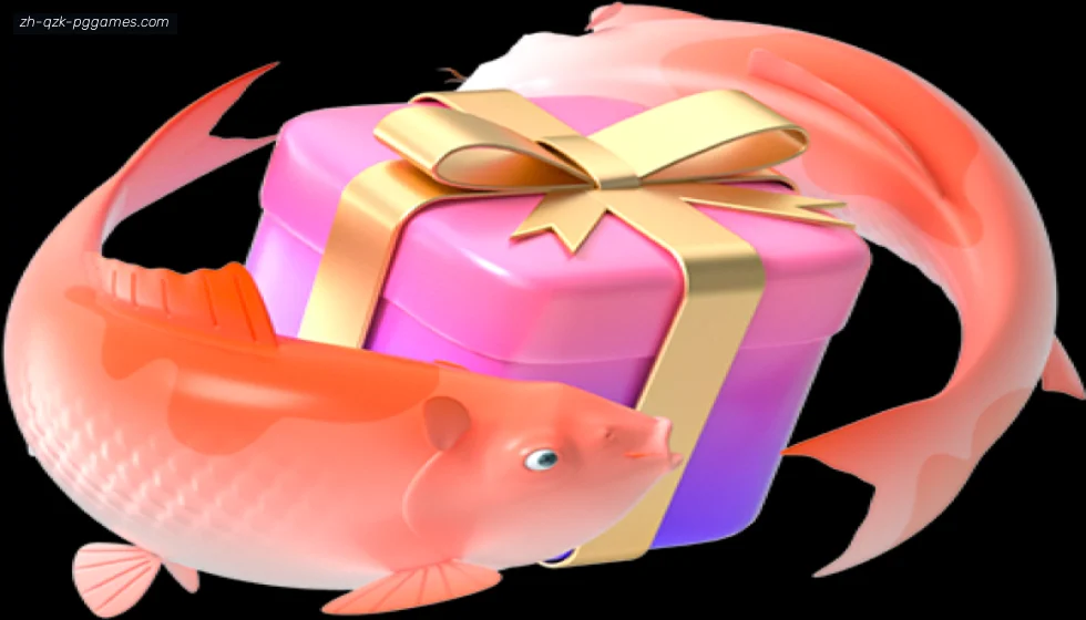 PG电子 banner