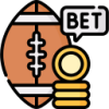 PG电子 logo