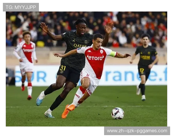 法甲球队商业扩展计划与体育品牌全球化战略分析