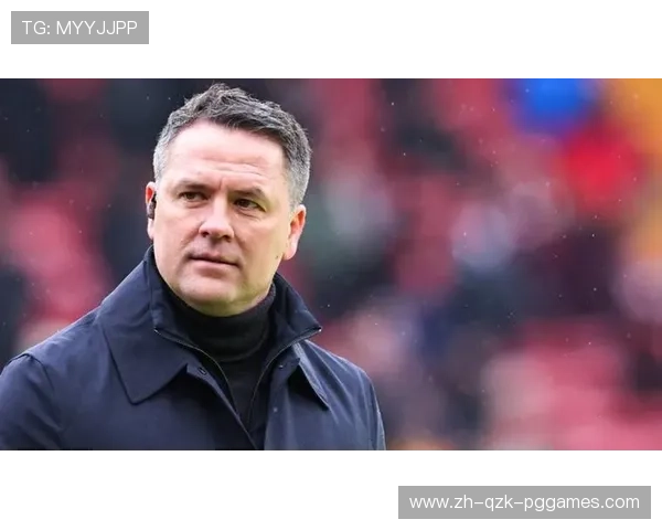 英超球员欧文所穿球衣号码及其职业生涯介绍