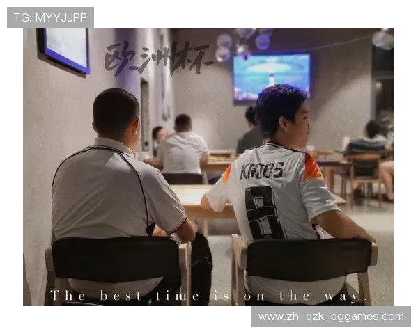 足球精酿啤酒是否成为主场球迷聚会中不可或缺的文化饮品