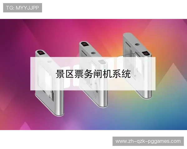 闸机经济学：足球赛事票务管理的成本密码