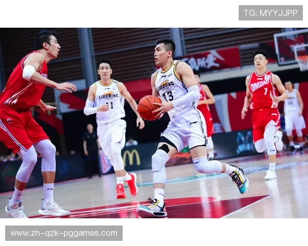 浙江在CBA球队发展现状与战绩评估