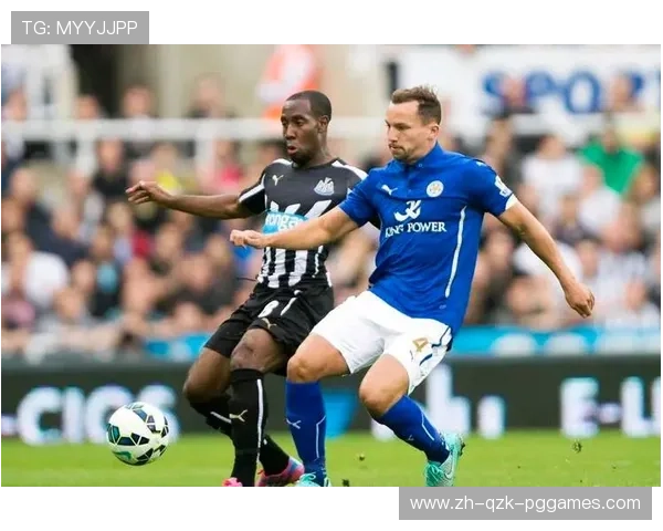 莱切斯特城是否是英超球队？俱乐部历史解读