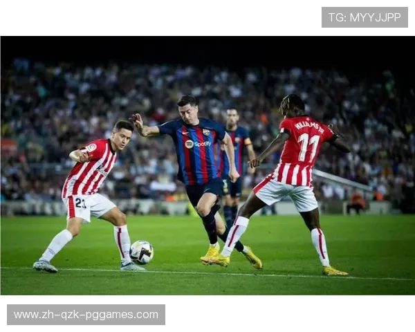 西甲联赛巴萨战况：巴萨在西甲联赛中的赛季战况与表现