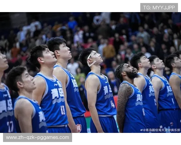 欧洲足球联赛中国CBA：欧洲足球联赛与中国CBA的比较