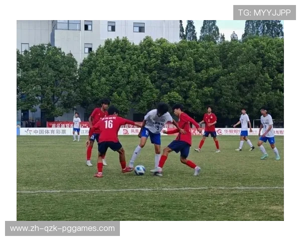 足球环保赞助助推足球运动可持续发展项目