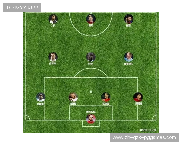 法甲最佳进攻阵容推荐：从数据构建最强十一人