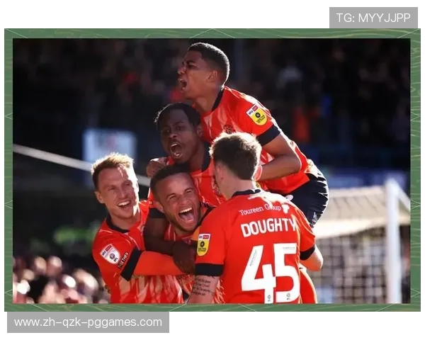 英超现有球队名单：赛季更新与球队变化