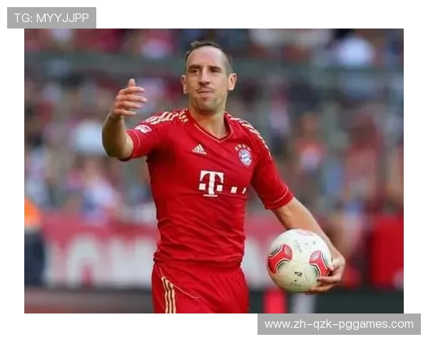 魔鬼赛程逼近极限 德甲重启后最受重创球队的生存危机解析