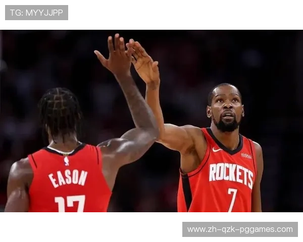 火箭不敌公牛双星空砍73分谢泼德小贾巴里状态冰凉27中7